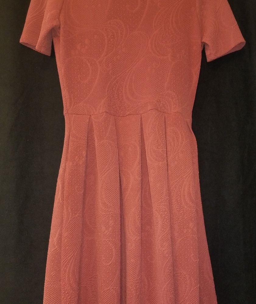Clothing